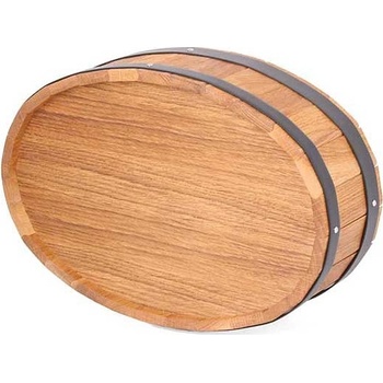 Lindr Dno sudu LINDR ovál 40x25cm