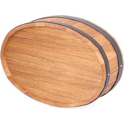 Lindr Dno sudu LINDR ovál 40x25cm