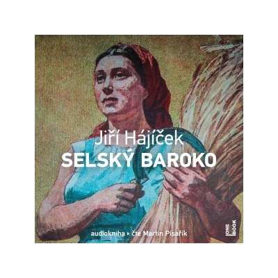 Selský baroko