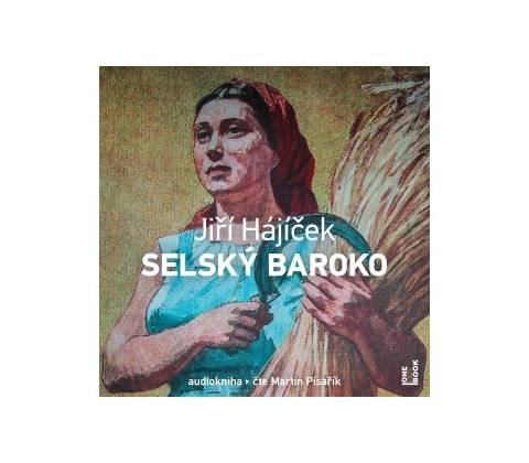 Selský baroko