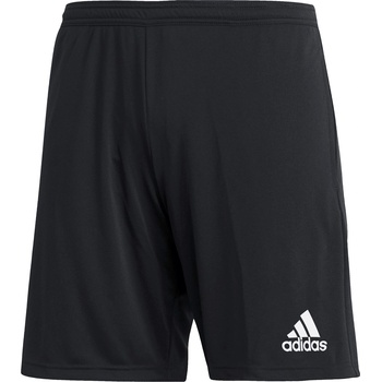 Adidas Суичър Adidas Men's Pull Over Hoodie - Black