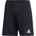 Adidas Суичър Adidas Men's Pull Over Hoodie - Black