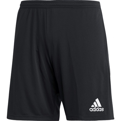 Adidas Суичър Adidas Men's Pull Over Hoodie - Black