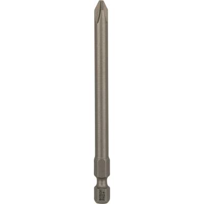 Bosch PH 2, 89 mm 2.607.001.535