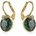 SWAROVSKI 5735389