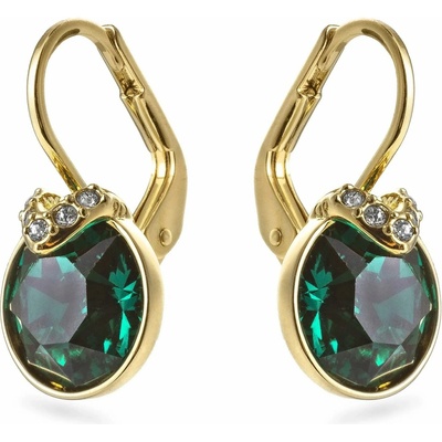 SWAROVSKI 5735389