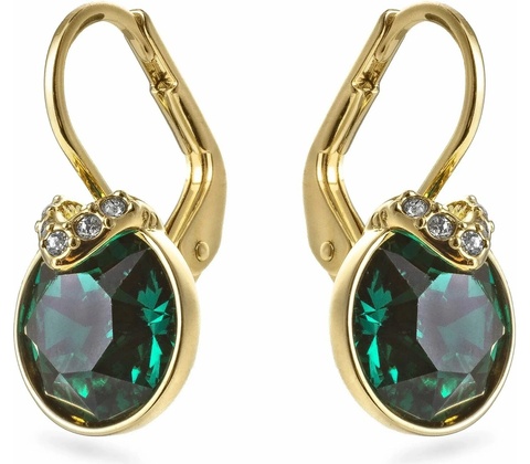SWAROVSKI 5735389