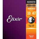 Elixir 16152