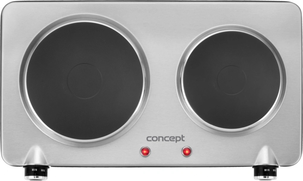 Concept VE3035