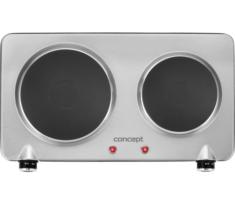 Concept VE3035