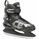Roces ICY 5 MEN