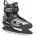 Roces ICY 5 MEN
