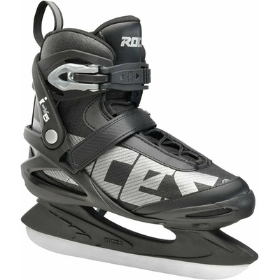 Roces ICY 5 MEN