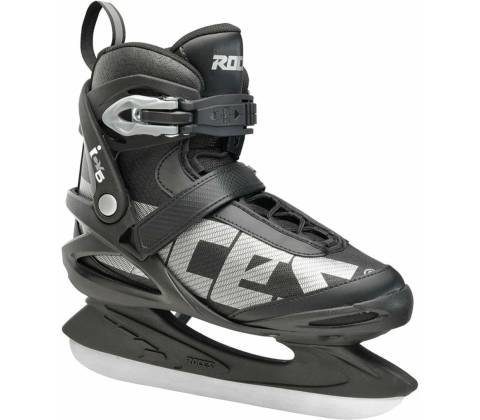Roces ICY 5 MEN