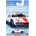 Mattel Matchbox: Иконична малка кола - Lotus Europa 1972 (JCG51)