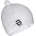 Daehlie Зимна шапка (beanie) Daehlie Hat Classic Beanie - Snow White - размер One Size (204-8619-0311)