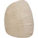 Mood Selection Pam Beige