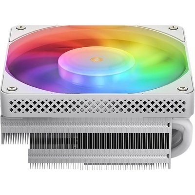 Jonsbo HX6200D White