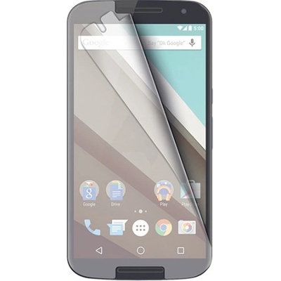 Motorola Nexus 6