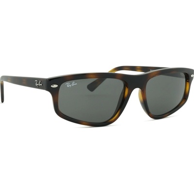 Ray-Ban RB2225 710 B1