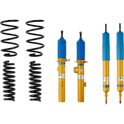 Bilstein Podvozková sada B12 Pro Kit 46-180599