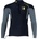 Enth degree FIORD LS L