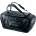 Deuter Сак Deuter Duffel Pro 60 Luggage - Black (510-5130-0111)