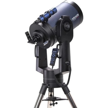 Meade ACF-SC 254/2500 UHTC LX90 GoTo