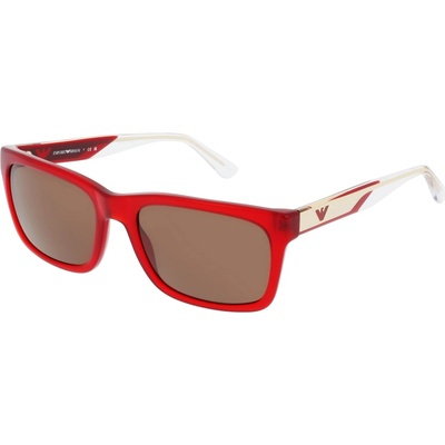Emporio Armani EA4224 609373