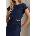 Ralph Lauren Рокля Lauren Ralph Lauren (200P03763)