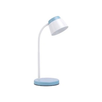 Image 1 of Sentio Настолна лампа Globo Blue