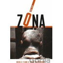 Zóna