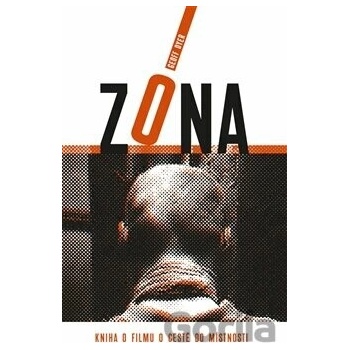 Zóna