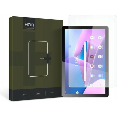 HOFI Стъклен Протектор за Lenovo Tab P11 2th 11.5, Hofi Glass, Прозрачен (9490713931783)