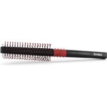 BraveHead brush antistatická kefa 25 mm 7527