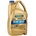 RAVENOL SFE 5W-20 5 l