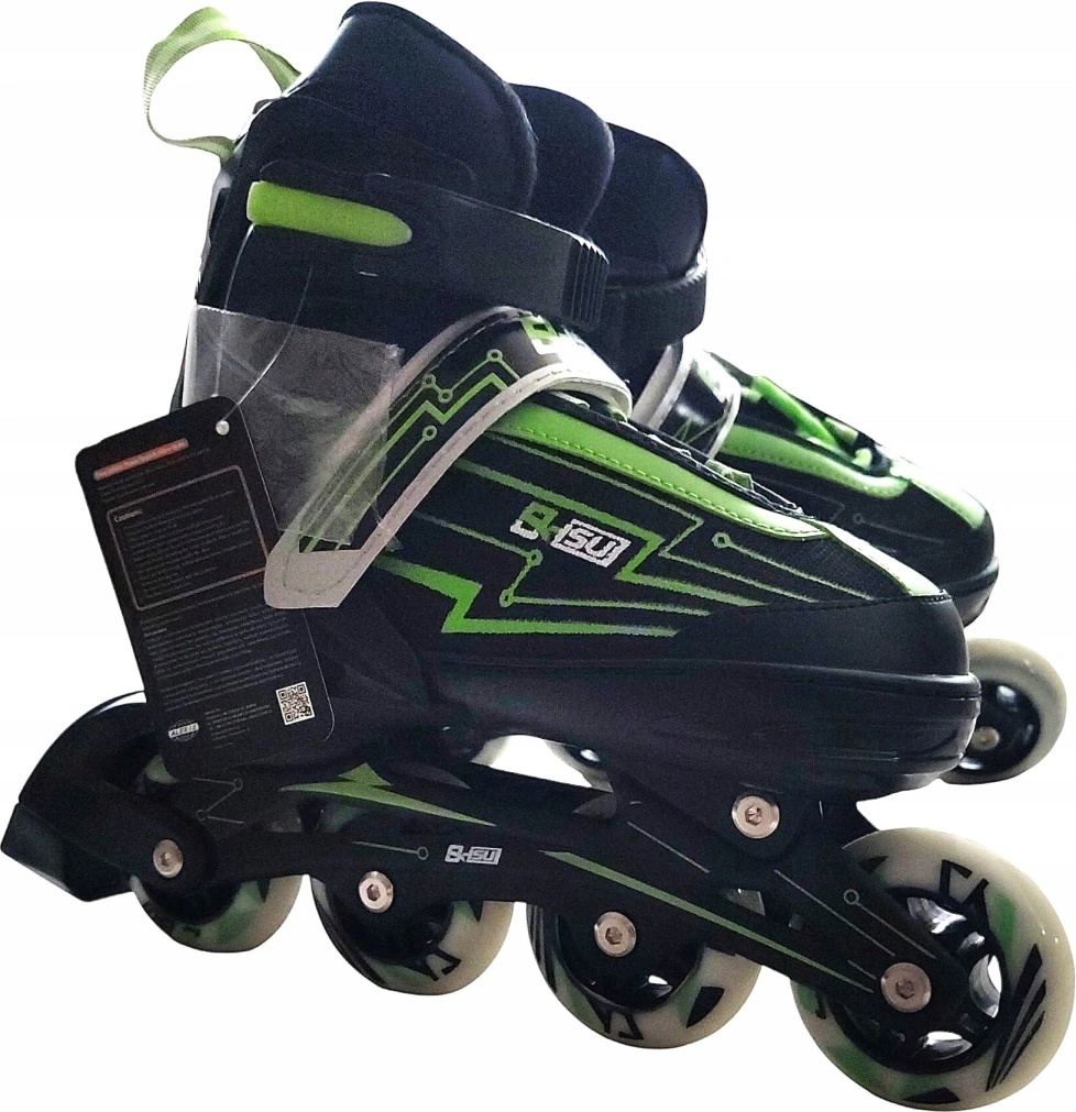 Nils NH 11912 A