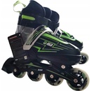 Nils NH 11912 A