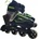 Nils NH 11912 A