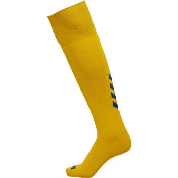 Hummel Чорапи Hummel PROMO FOOTBALL SOCK 205880-5167 Размер 39-42