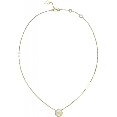Guess JUBN04080JWYGT/U