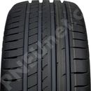 Goodyear Eagle F1 Asymmetric 2 205/45 R16 83Y