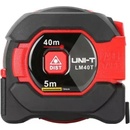 UNI-T LM 40T