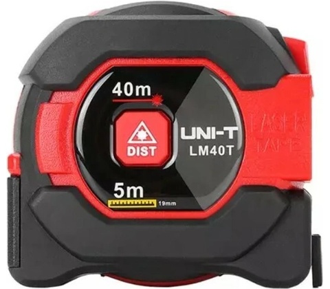 UNI-T LM 40T