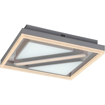 Image 1 of Rábalux GREMIN 71111