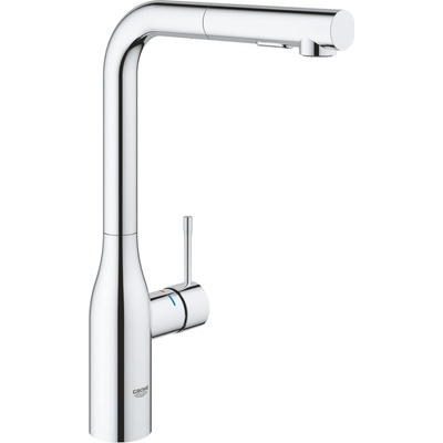 Grohe Essence 30270000