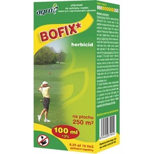 Agro Bofix 100 ml