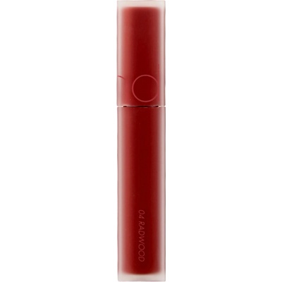 Rom&nd Blur Fudge Tint 04 Radwood Vyhlazující tint na rty 5 g – Zbozi.Blesk.cz