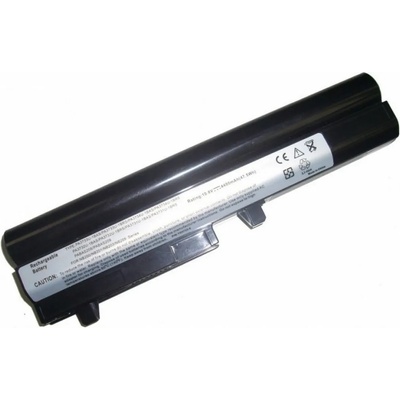 Toshiba Батерия ОРИГИНАЛНА Toshiba NB200 NB201 NB202 NB205 NB250 NB255 PA3734U (PA3835U-1BRS)