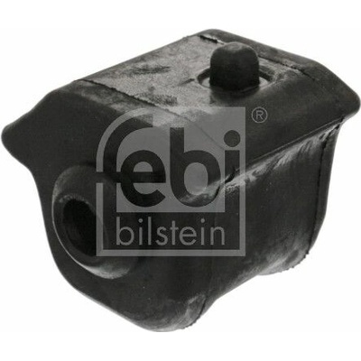 Uloženie, stabilizátor FEBI BILSTEIN 42840 42840